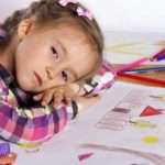 Церебрастенический синдром у дітей: клінічні прояви та терапія