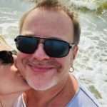 Так виглядає щастя: Наталія Подольська опублікувала ніжне сімейне фото з відпустки