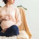 Гепатоз вагітних: тактика лікування та прогноз