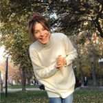 «Мені сподобалося!»: Олена Подкамінська відверто розповіла про домашніх пологах