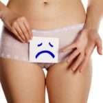 Як виявити і вилікувати симфизит після пологів