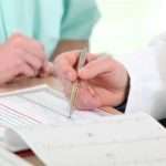 Мікроінсульт: симптоми у жінок різного віку, діагностика, лікування, можливі наслідки