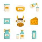 Як проявляється алергія на лактозу у немовляти?