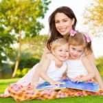 Монолог мами: «Я зрозуміла, що якщо зараз не обійму дочка, втрачу щось цінне»