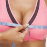 Чи можна збільшити груди в домашніх умовах?