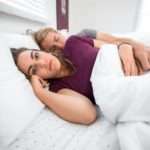 Чому відбувається зниження лібідо у жінок і як з цим боротися