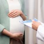 Лікування панкреатиту при вагітності