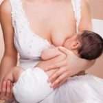 Лактаційний криз: причини виникнення, симптоматика, допомога