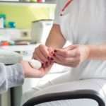 Сумісність батьків по групі крові та резус-фактору