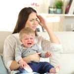 Порада від Людмили Петрановской: не створюйте стресову ситуацію навколо навчання