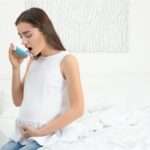 Алергія при вагітності: що можна зробити і чим лікувати?