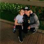 Принцеса: донька Каті Лель виросла справжньою красунею