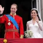 Це любов: кращі романтичні кадри Кейт Міддлтон і принца Вільяма