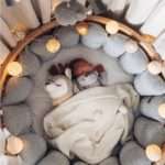 Майстер-клас: дитячий нічник своїми руками