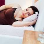 Запаморочення при вагітності: причини по триместрах і що робити