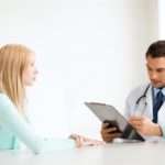 Що таке білі і як від них позбавитися