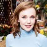 Альбіна Джанабаєва розповіла про характер своїх синів