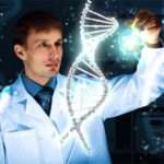 Фенілкетонурія у дітей: особливості лікування та рекомендації лікарів