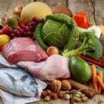 Як працює дієта палео