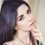 «Кращий результат у класі»: Анна Плетньова розповіла про навчання дочки у Франції