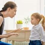 Порада дня: не мовчіть, коли гнівайтесь!