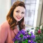 2 роки щастя: Катерина Вуличенко показала весільні фотографії