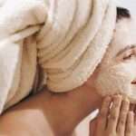 Інструкція: 3 скрабу для шкіри всього за пару хвилин