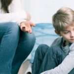 Основні причини логоневрозу і його лікування