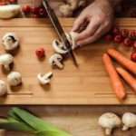 Дозволяється їсти гриби при грудному вигодовуванні