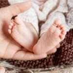 25-річна жінка народила 7 малюків за раз