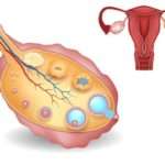 Ознаки синдрому Штейна–Левенталя і методи лікування