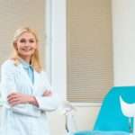 Симптоми і лікування поліпа цервікального каналу