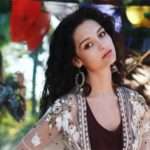 Дочка Любові Толкалиной і Єгора Кончаловського розповіла, чому свого часу набрала вагу