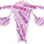 Як полегшити стан при клімаксі