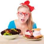 Кремлівська дієта меню і рекомендації