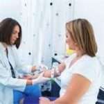 За що відповідає лютеїнізуючий гормон і яка його норма?