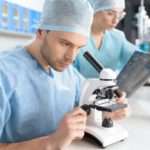 Синдром Морріса: як виявити захворювання і яка терапія ефективна