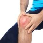 Як харчуватися при артрозі суглобів