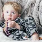 Корисно: вправа, яка навчить дитину виконувати одночасно кілька справ