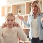 Порада дня: усуньте в собі ознаки слабкого батьків