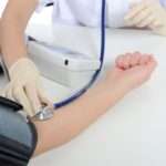 Вегето-судинна дистонія у жінок