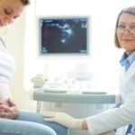 Фетометрия плоду – розшифровка показників, розміри по тижнях вагітності