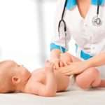 Нефротичний синдром у дітей: особливості розвитку і тактика лікування