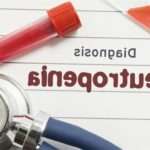 Нейтропенія у дітей: причини, класифікація, симптоми і лікування