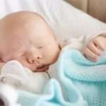 Що таке прикордонні стану новонароджених