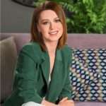 Смак з дитинства: Юлія Савічева поділилася рецептом пончиків з заварним кремом