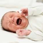Вроджений пілоростеноз – що це за хвороба, які у неї симптоми і лікування?