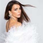 Ані Лорак розповіла, чому варто водити дітей до психолога