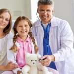 Стеноз легеневої артерії у дітей: наскільки небезпечна ця патологія і як правильно її лікувати