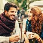 Чи існує дружба між чоловіком і жінкою
